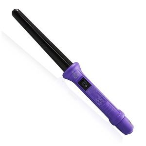 HerStyler Curling Wand